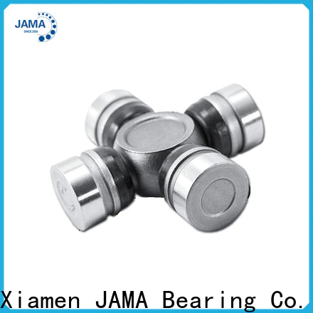 JAMA one way clutch bearing online for wholesale