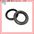 JAMA professional engine oil seal in massive supply for bearing