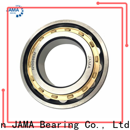 rich experience double row ball bearing export worldwide for global market