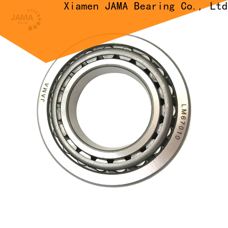 JAMA affordable ball bearing rollers online for sale