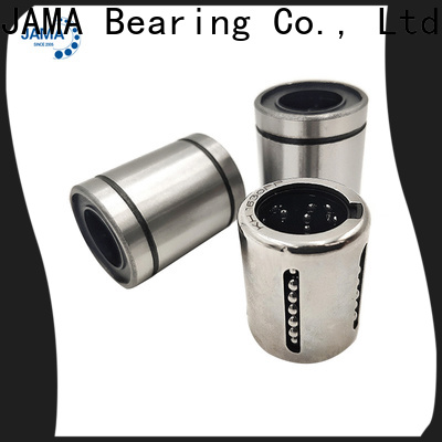 JAMA affordable tapered roller bearing online for wholesale