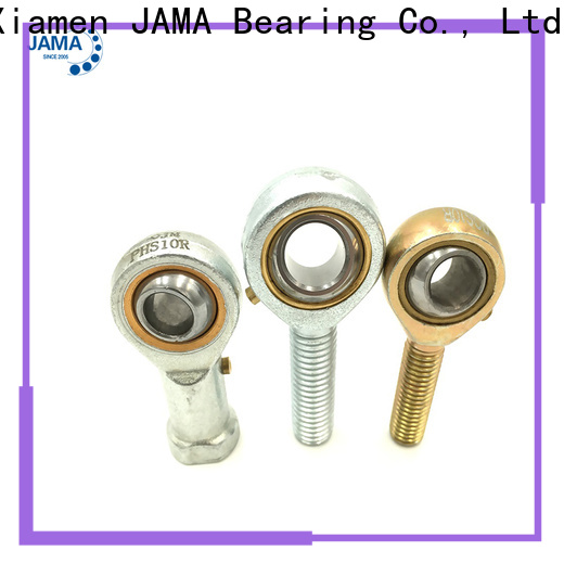 JAMA engine bearings from China for wholesale