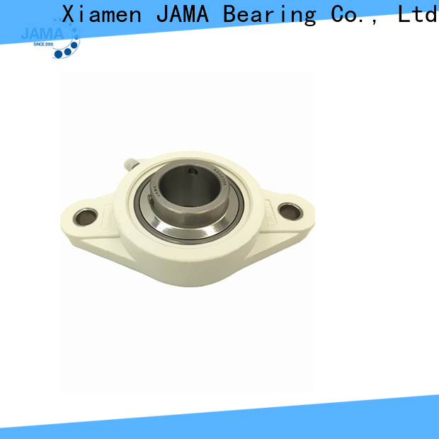 JAMA bearing housing types online for trade