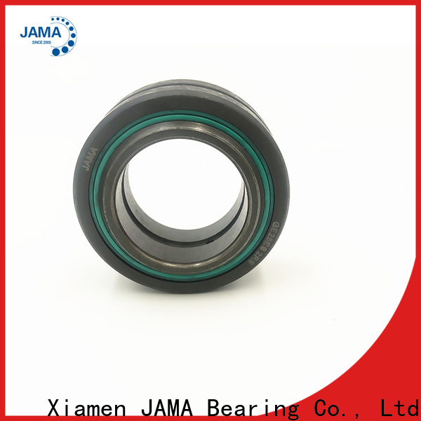 JAMA rich experience hanger bearing export worldwide for wholesale
