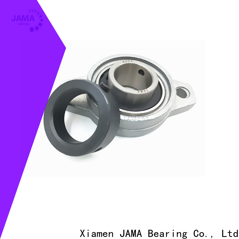 JAMA block fast shipping for sale