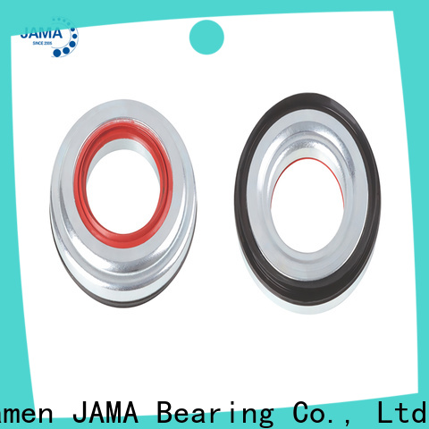 JAMA wheel hub bearing stock for heavy-duty truck