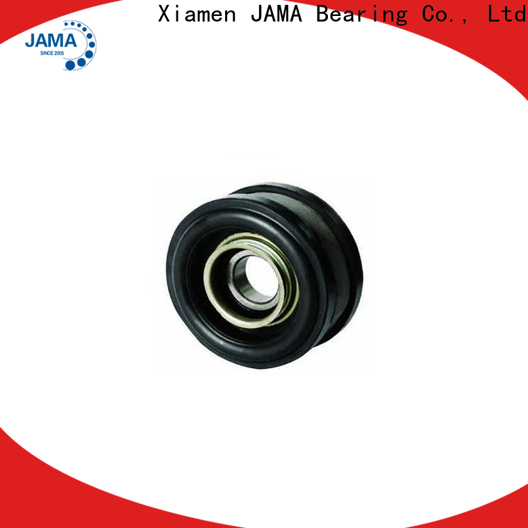 innovative wheel bearing fast shipping for auto