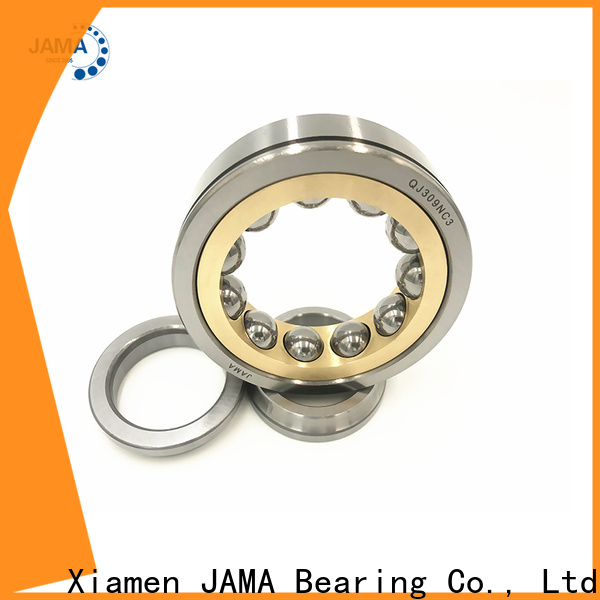 JAMA deep groove ball bearing export worldwide for wholesale