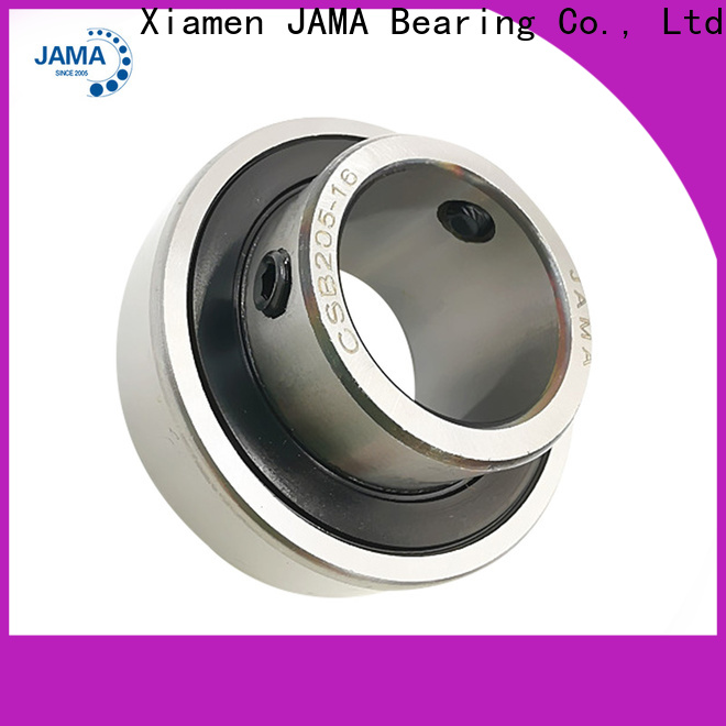 JAMA bearing units online for wholesale