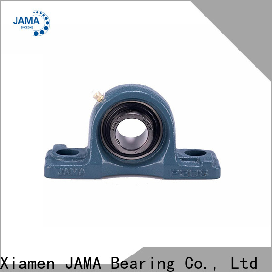 JAMA cheap pillow block one-stop services for sale