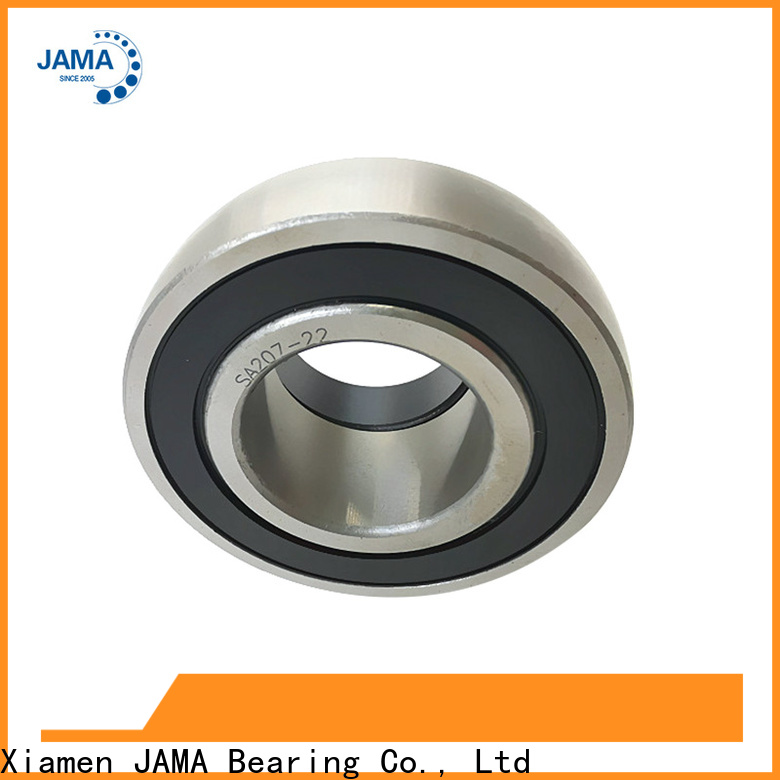 JAMA bearing units fast shipping for sale