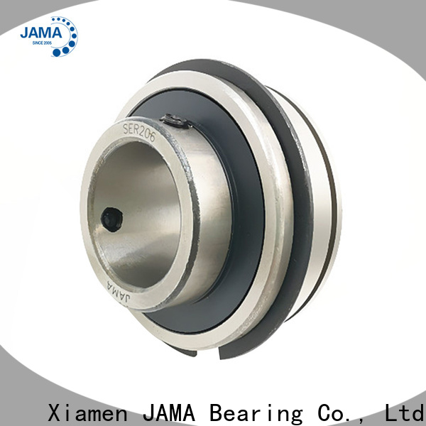 cheap bearing housing types online for wholesale