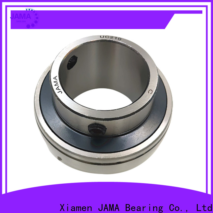 cheap split bearing one-stop services for wholesale