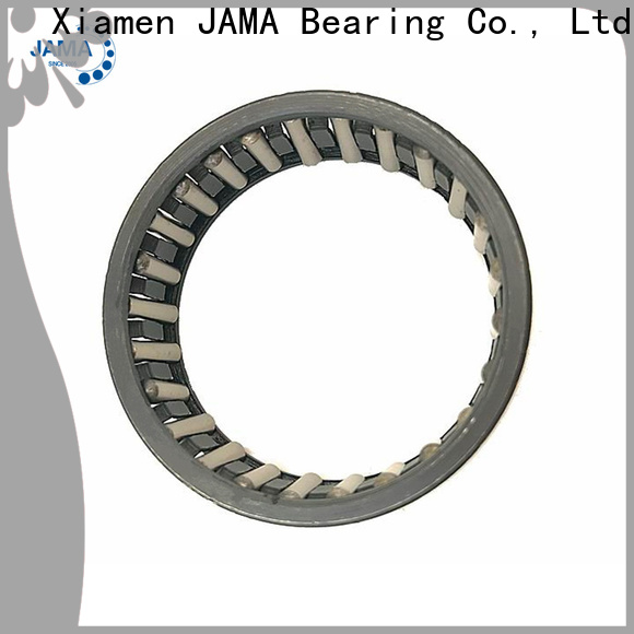 JAMA unbeatable price pump bearing fast shipping for wholesale