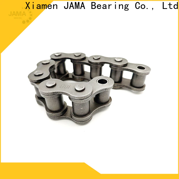 JAMA timing pulley from China for importer