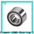 JAMA rear hub bearing stock for cars