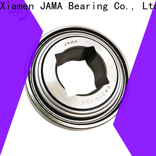 JAMA linear bearing block fast shipping for sale