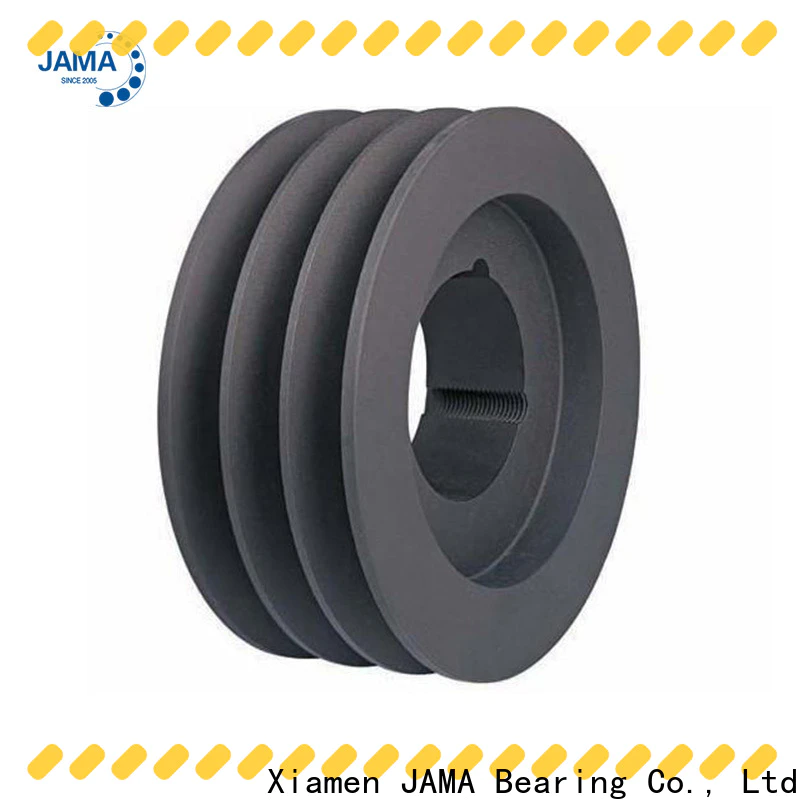 JAMA 100% quality micro pulley international market for sale