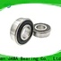 rich experience 608 bearing from China for wholesale