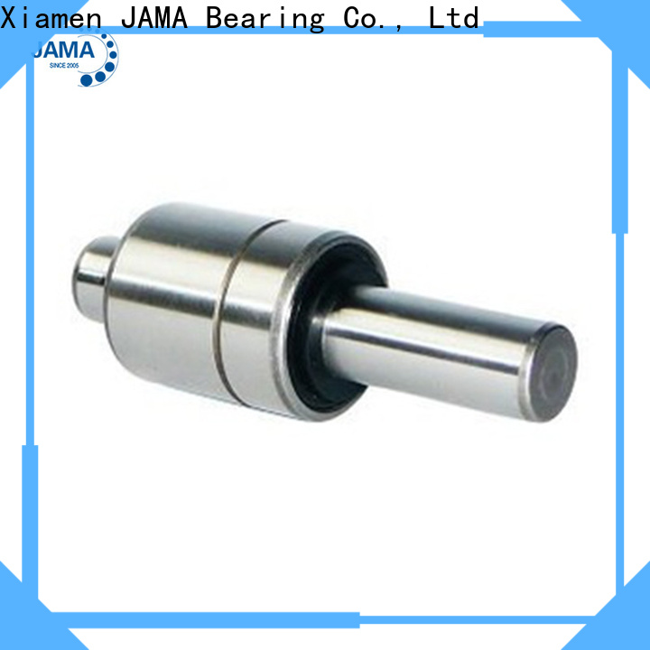 JAMA unbeatable price front wheel hub from China for auto