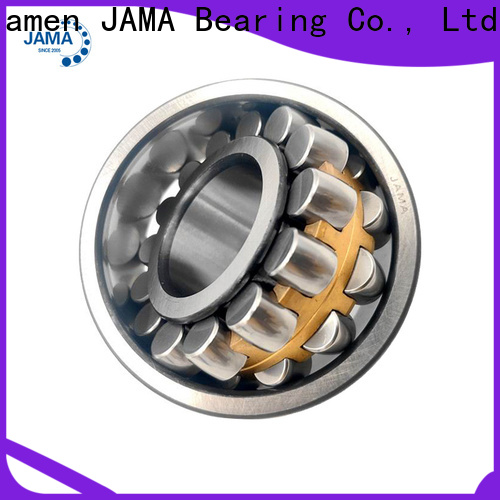 affordable sleeve bearing from China for global market