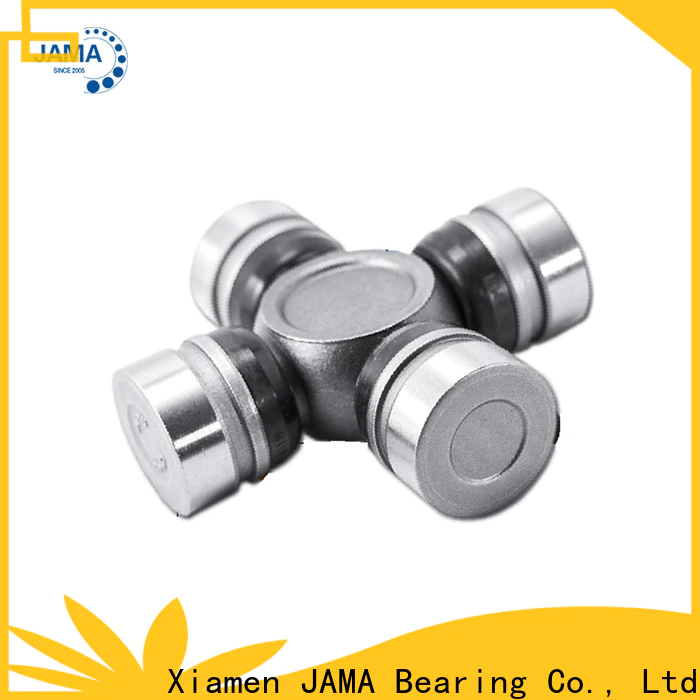 JAMA best quality wheel bearing hub assembly fast shipping for heavy-duty truck