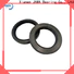 JAMA superior engine oil seal from China for bearing