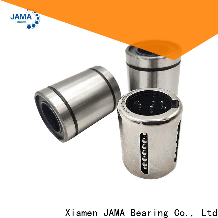 JAMA affordable 6202 bearing online for wholesale