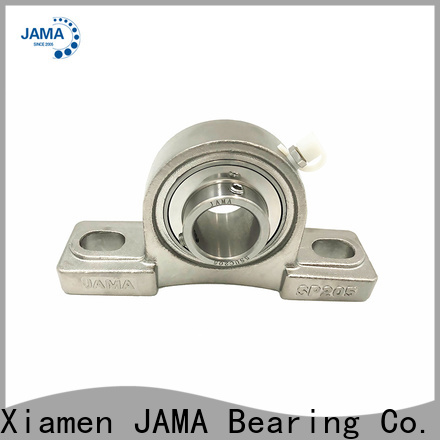 JAMA linear bearing block from China for sale