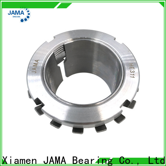 bearing housing from China for sale