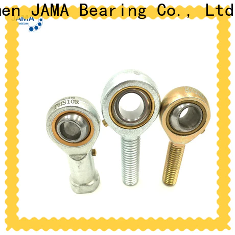 rich experience spindle bearing export worldwide for wholesale