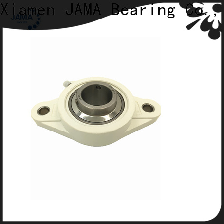 JAMA OEM ODM bearing block online for wholesale