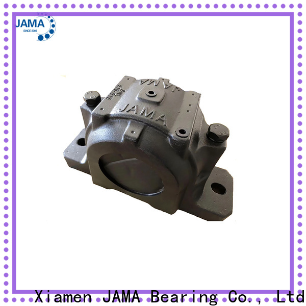 JAMA block fast shipping for trade
