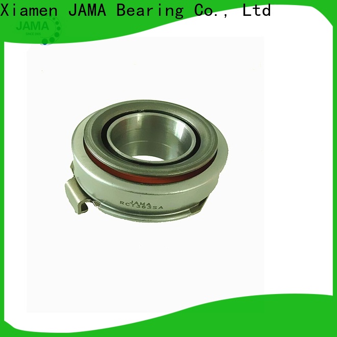 JAMA clutch bearing online for wholesale