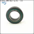 rich experience spherical bearing online for sale