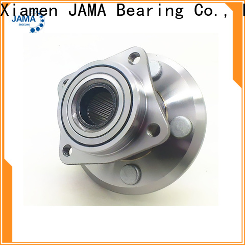 best quality pump bearing fast shipping for cars