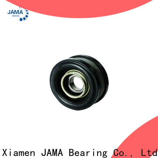 JAMA best quality car bearing stock for cars