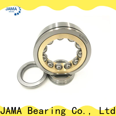 JAMA highly recommend pillow bearing from China for global market