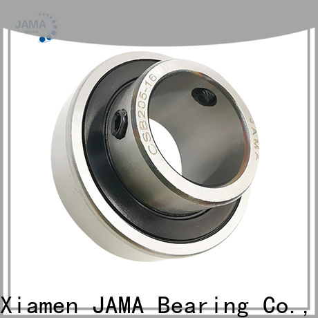 OEM ODM bearing housing one-stop services for wholesale