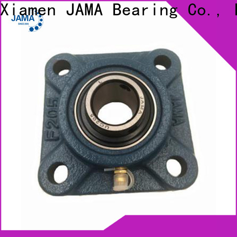 JAMA rich experience split bearing online for sale