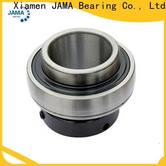 cheap bearing housing types fast shipping for trade