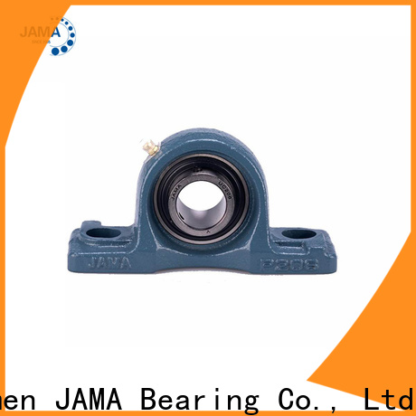 JAMA rich experience bearing units from China for trade