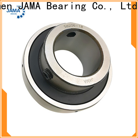 JAMA pillow block from China for sale