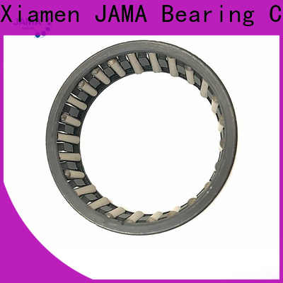 JAMA release bearing fast shipping for wholesale