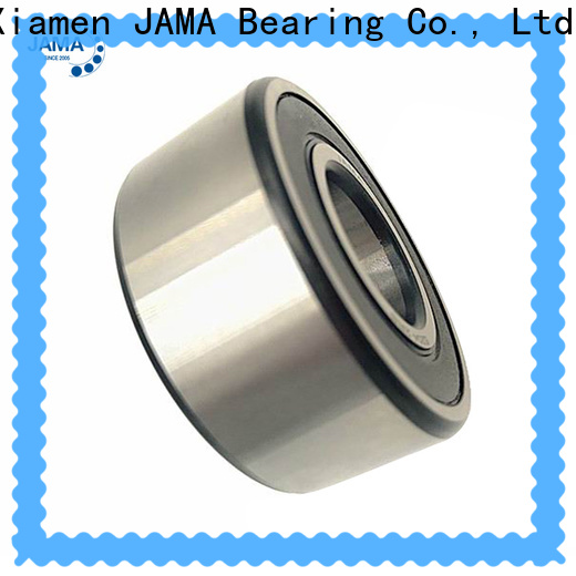 JAMA affordable wheel bearing export worldwide for wholesale