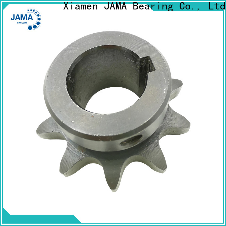 JAMA chain pulley from China for importer