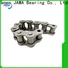JAMA universal coupling from China for sale