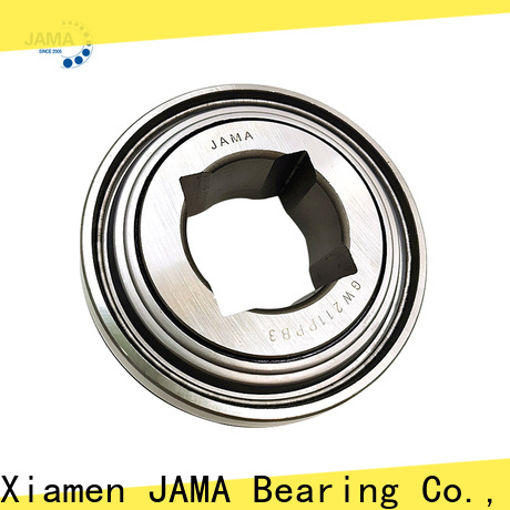 JAMA cheap split bearing online for sale