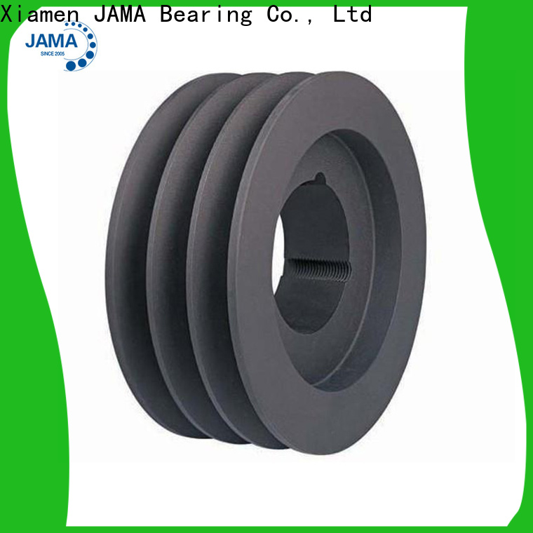 JAMA chain pulley international market for wholesale