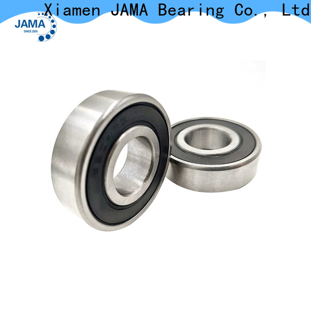 rich experience tapered roller bearing export worldwide for sale